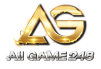 ALLGAME248 ศูนย์รวมความบันเทิงระดับพรีเมียม ปลอดภัยทุกการเดิมพัน